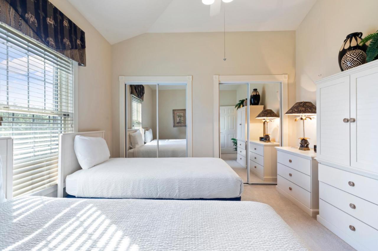 Stunning 3Br Condo Near Myrtlewood Golf Resort And Beach Myrtle Beach Exterior foto