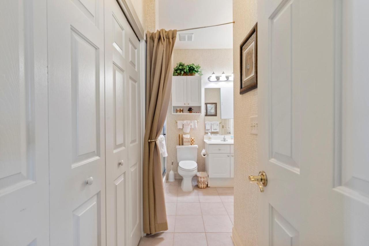 Stunning 3Br Condo Near Myrtlewood Golf Resort And Beach Myrtle Beach Exterior foto