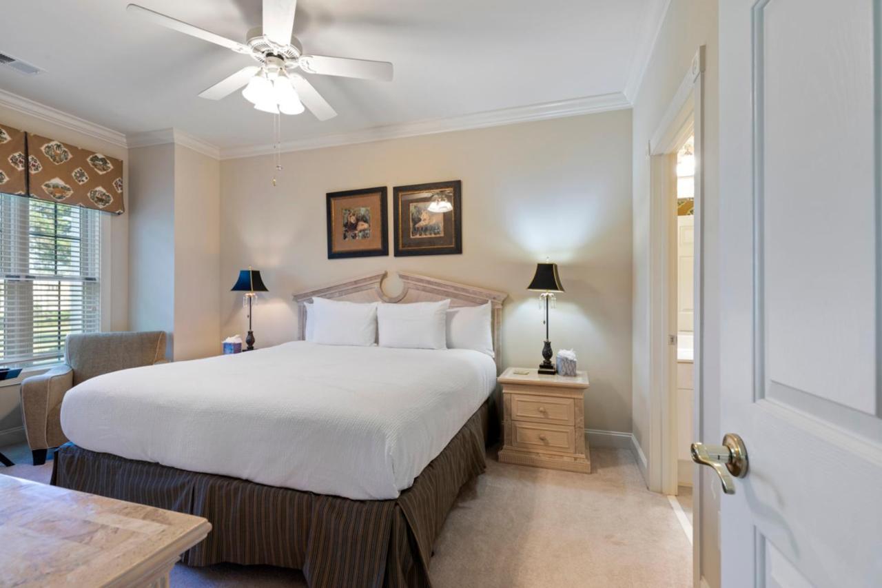 Stunning 3Br Condo Near Myrtlewood Golf Resort And Beach Myrtle Beach Exterior foto
