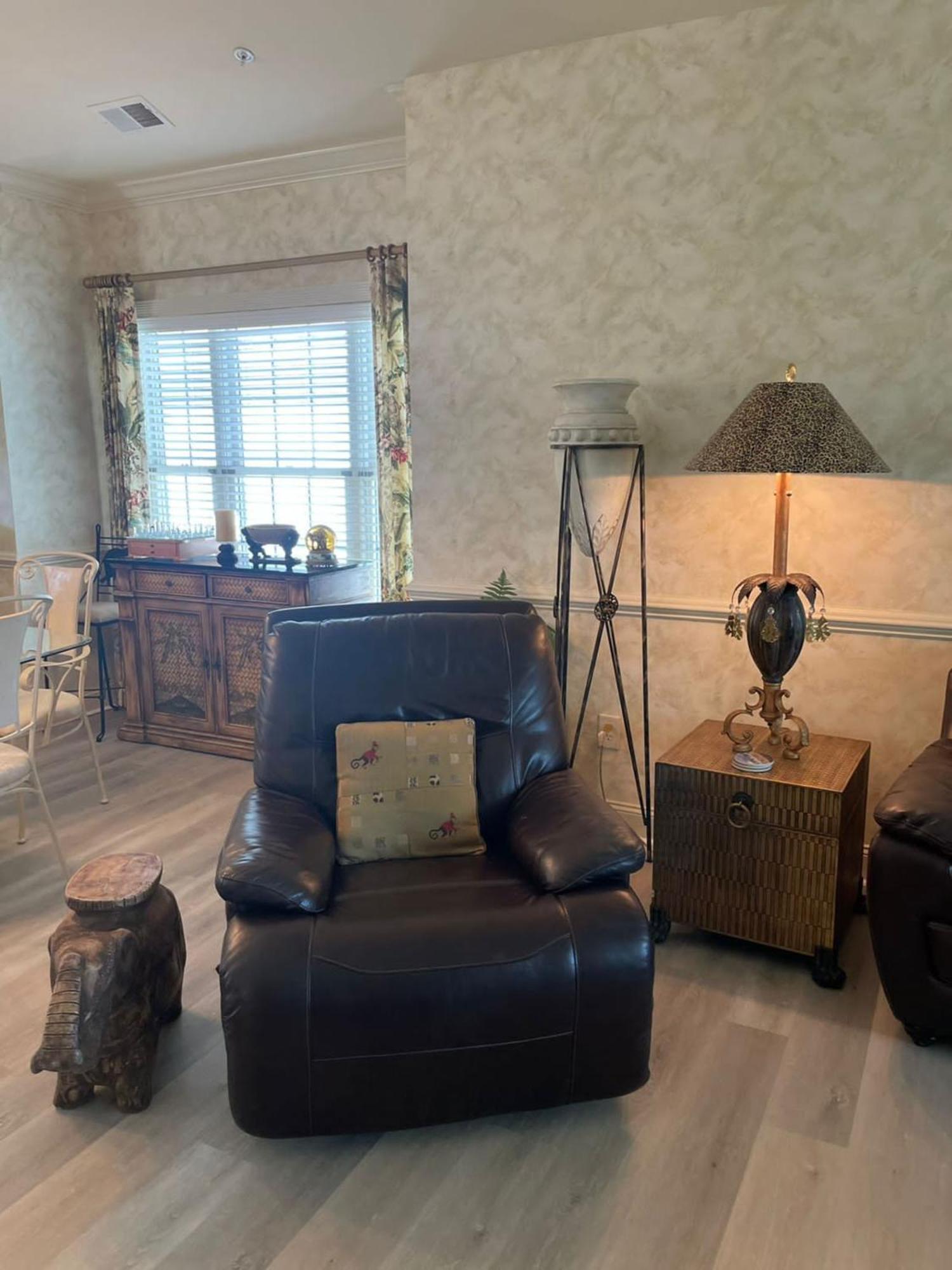 Stunning 3Br Condo Near Myrtlewood Golf Resort And Beach Myrtle Beach Exterior foto